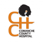 comanche_county_hospital-180x180