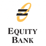equity_bank-180x180