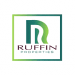 ruffin_properties-180x180