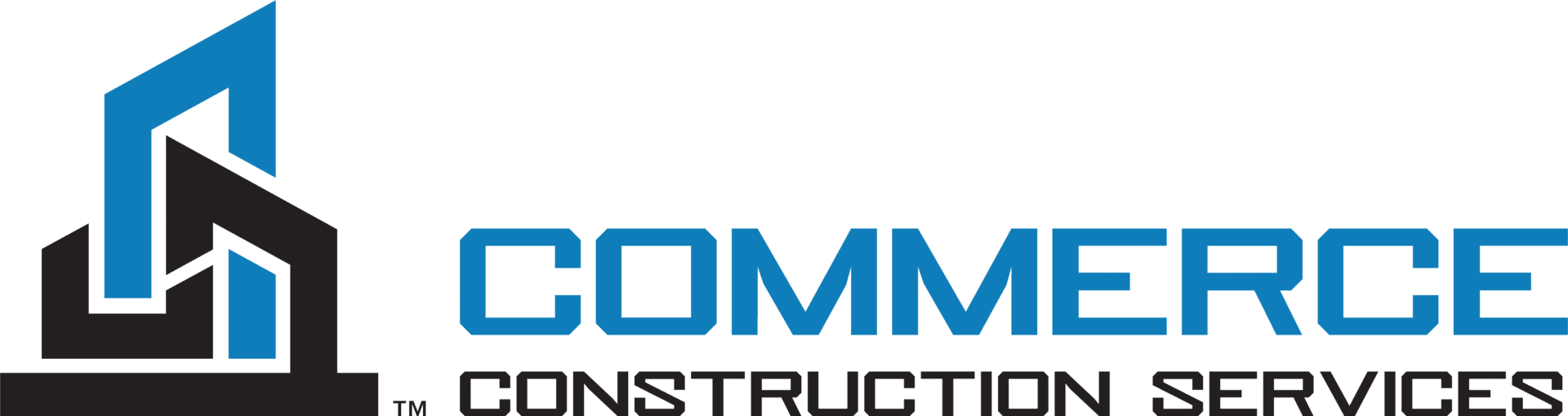 Commerce Construction Services, Inc.