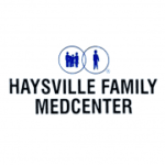 haysville_family_med-180x180
