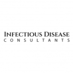 infectious_disease_consultants-180x180