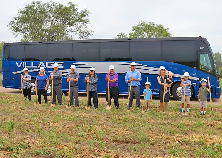 news_villagetravel_groundbreaking