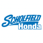 scholfield_honda-180x180