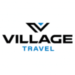 villagetravel-180x180