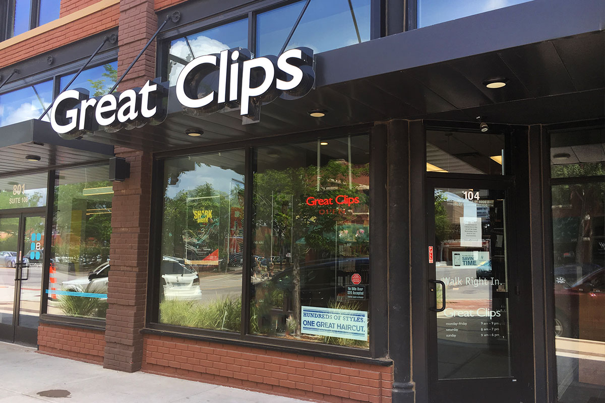 greatclips1